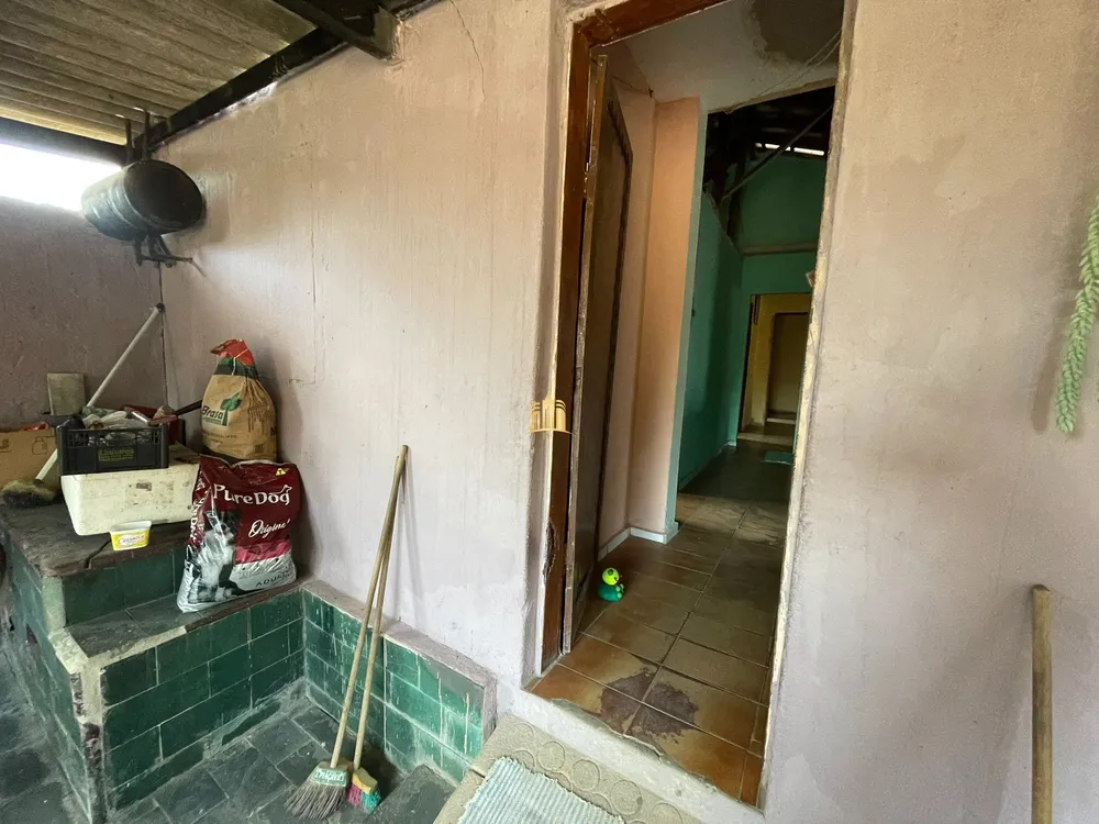 Casa, 5 quartos, 979 m² - Foto 16