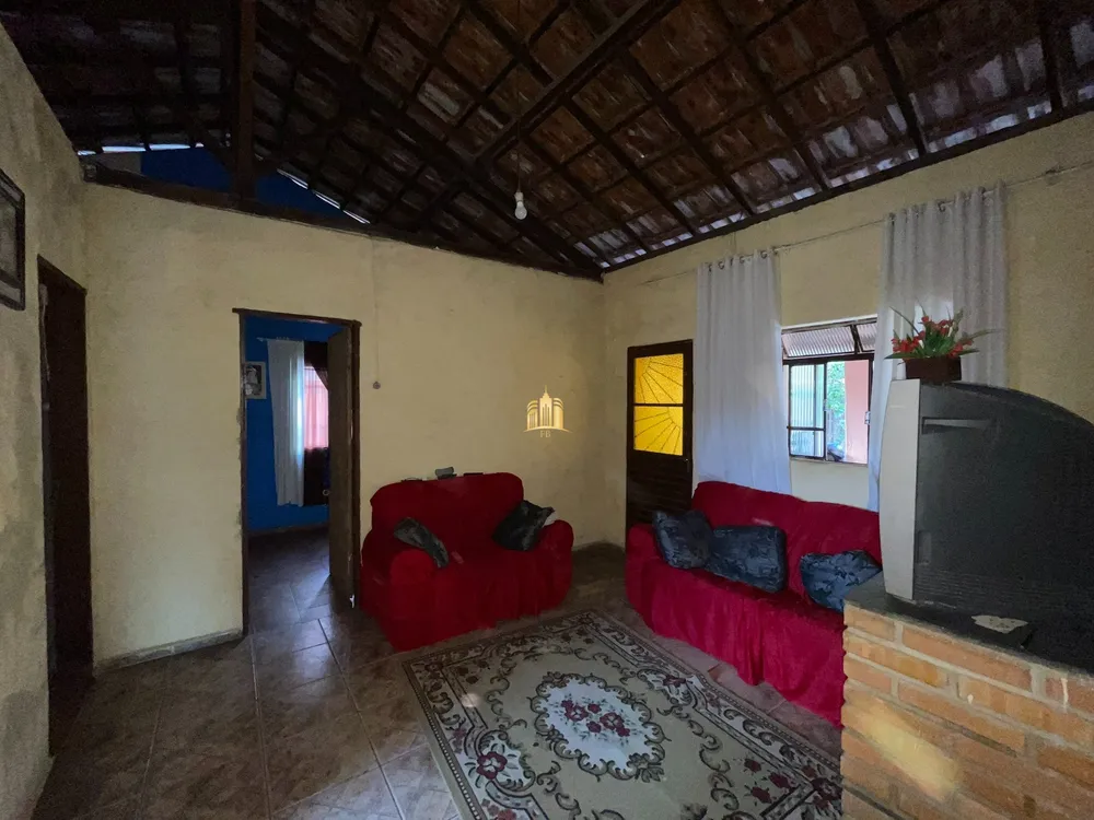 Casa, 5 quartos, 979 m² - Foto 12