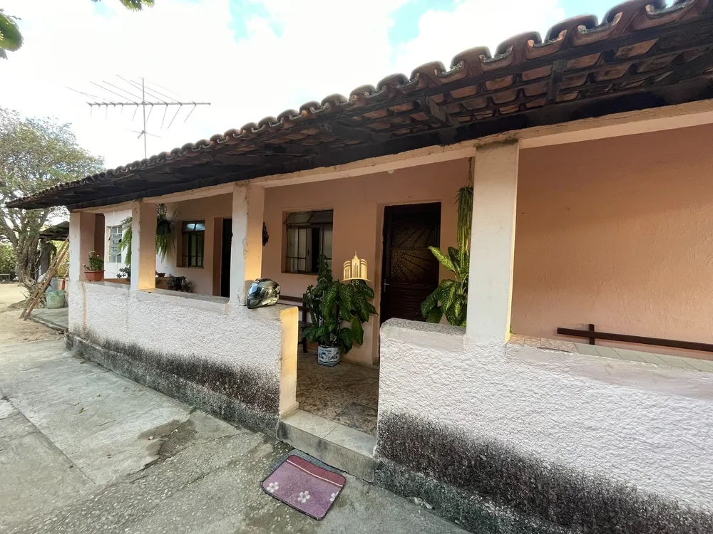 Casa, 5 quartos, 979 m² - Foto 3