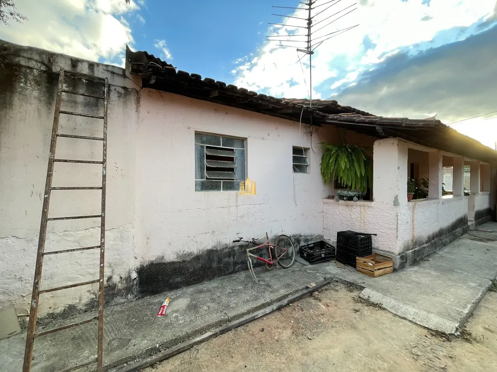 Casa, 5 quartos, 979 m² - Foto 6