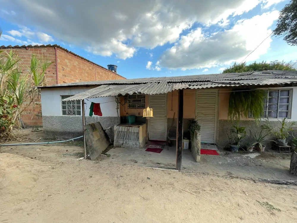 Casa, 5 quartos, 979 m² - Foto 2
