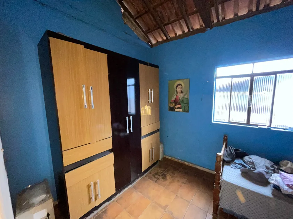 Casa, 5 quartos, 979 m² - Foto 14