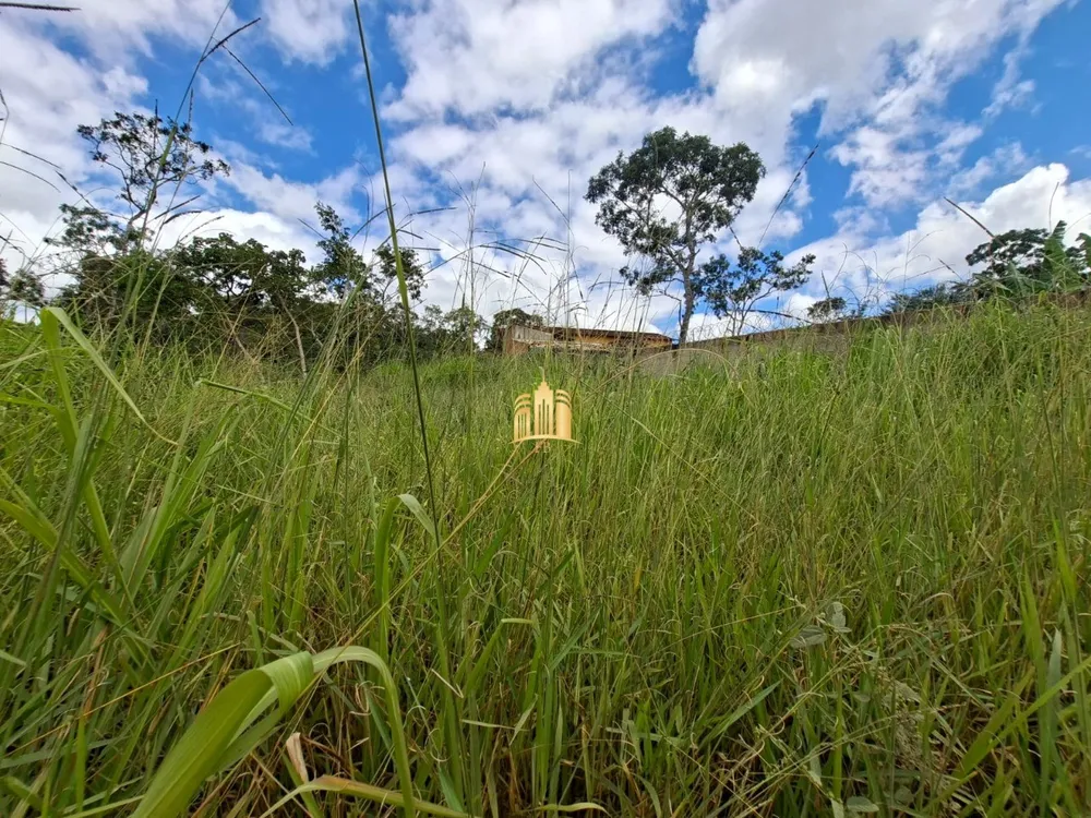 Terreno, 450 m² - Foto 4