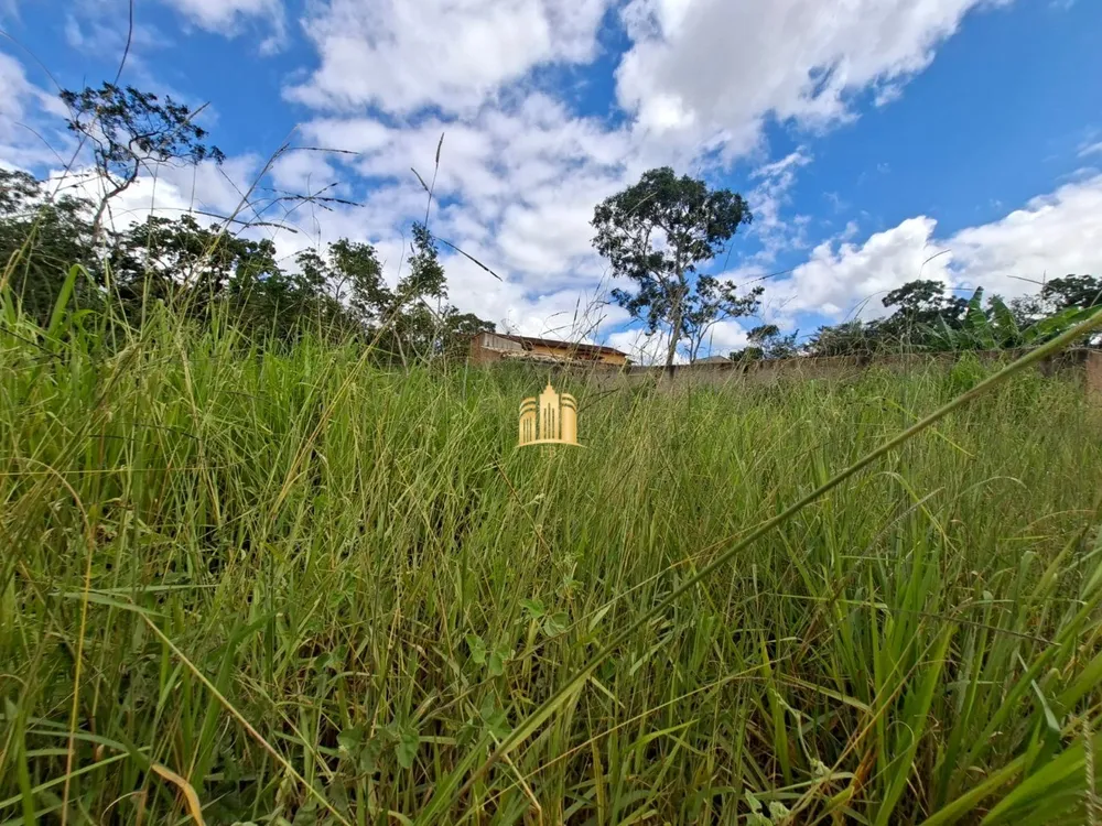 Terreno, 450 m² - Foto 3