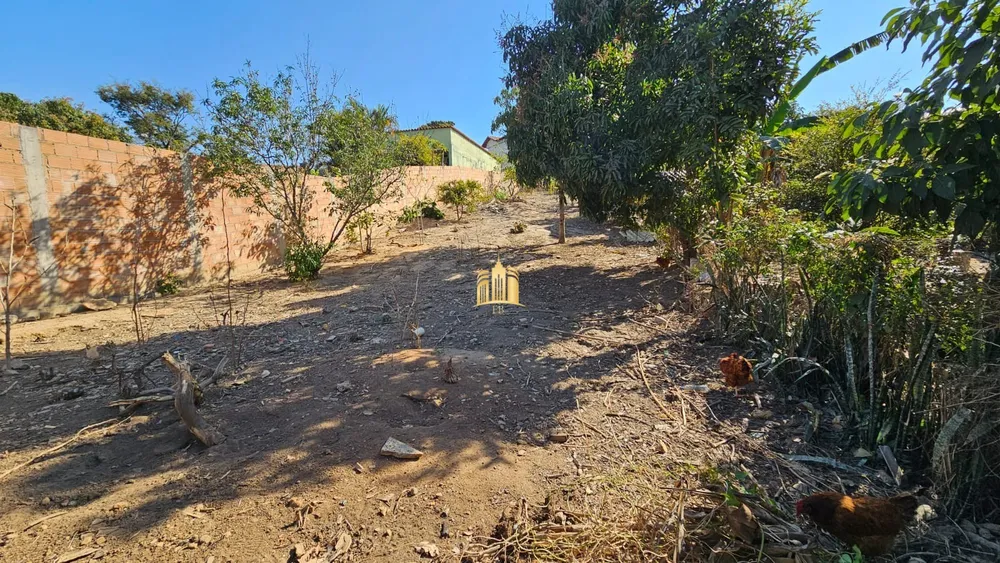 Terreno, 500 m² - Foto 6