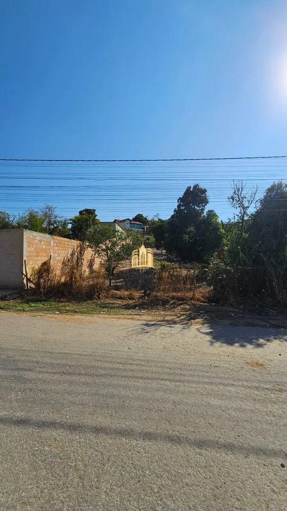 Terreno, 500 m² - Foto 3