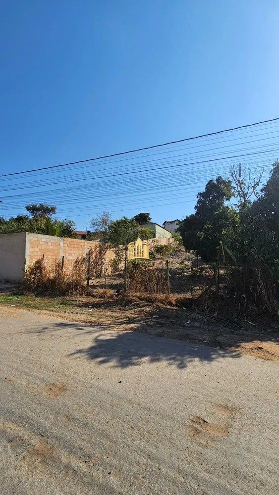 Terreno, 500 m² - Foto 8