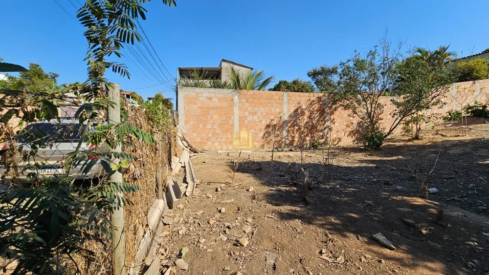 Terreno, 500 m² - Foto 4