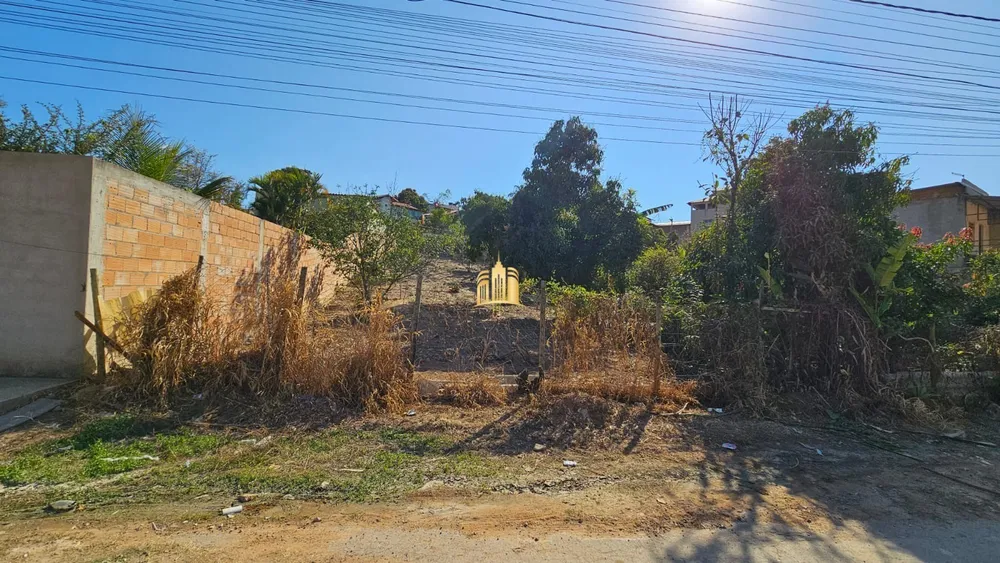 Terreno, 500 m² - Foto 2