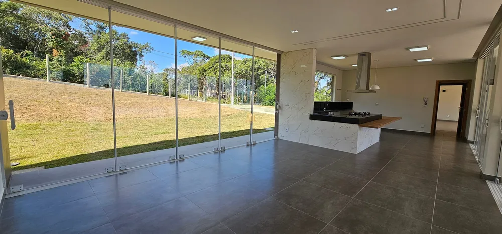 Sítio, 3 quartos, 5000 m² - Foto 7