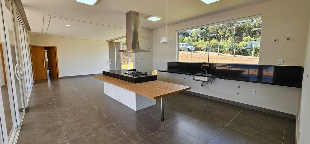 Sítio, 3 quartos, 5000 m² - Foto 5