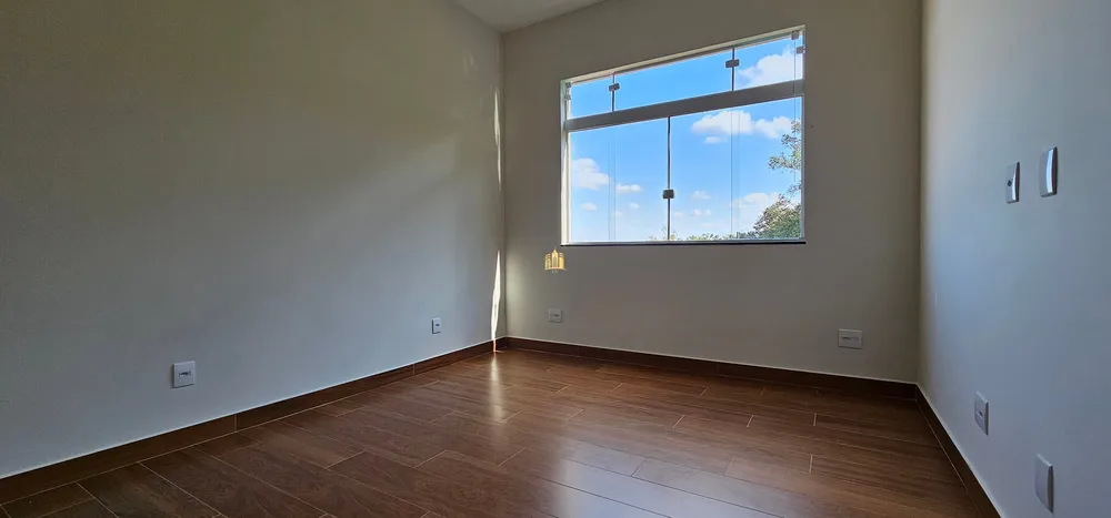 Sítio, 3 quartos, 5000 m² - Foto 4