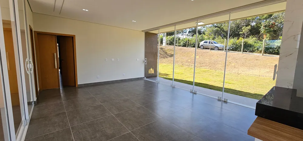 Sítio, 3 quartos, 5000 m² - Foto 3