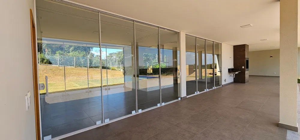 Sítio, 3 quartos, 5000 m² - Foto 4