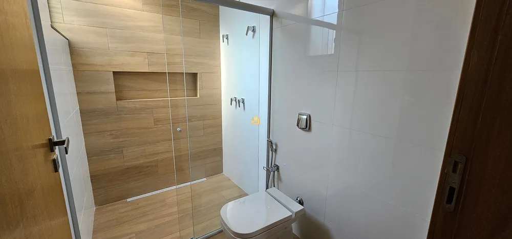 Sítio, 3 quartos, 5000 m² - Foto 9