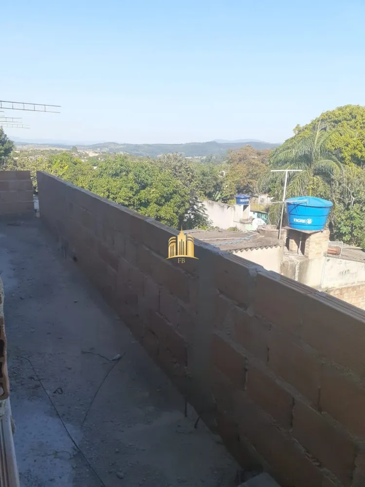 Loja-Salão, 360 m² - Foto 12