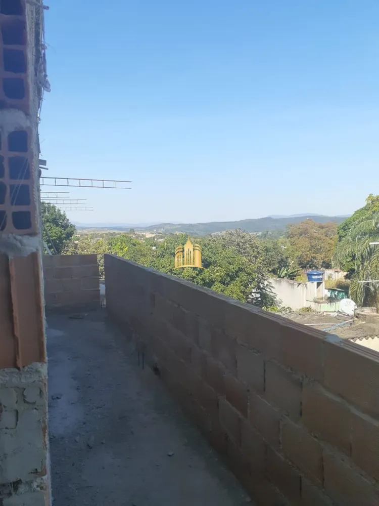 Loja-Salão, 360 m² - Foto 10