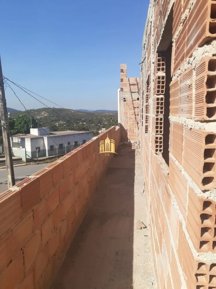 Loja-Salão, 360 m² - Foto 9