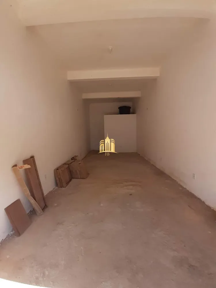 Loja-Salão, 360 m² - Foto 4