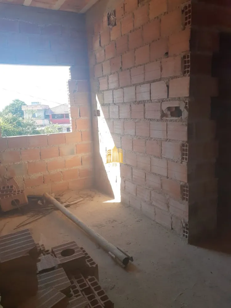 Loja-Salão, 360 m² - Foto 3