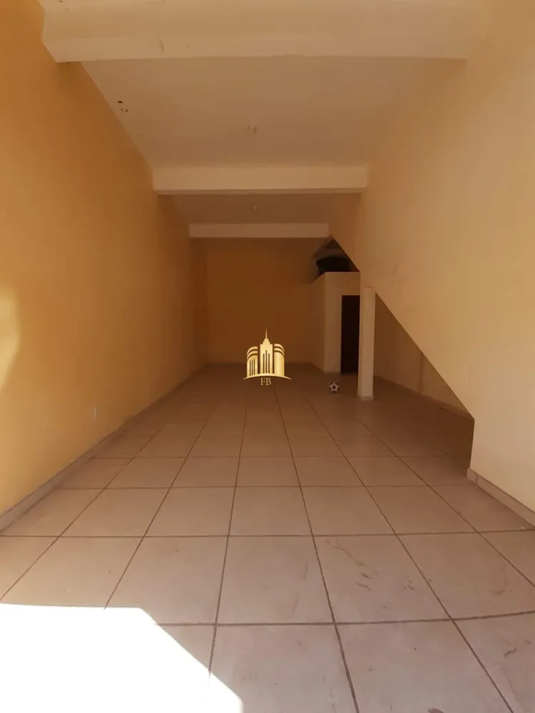 Loja-Salão, 360 m² - Foto 3
