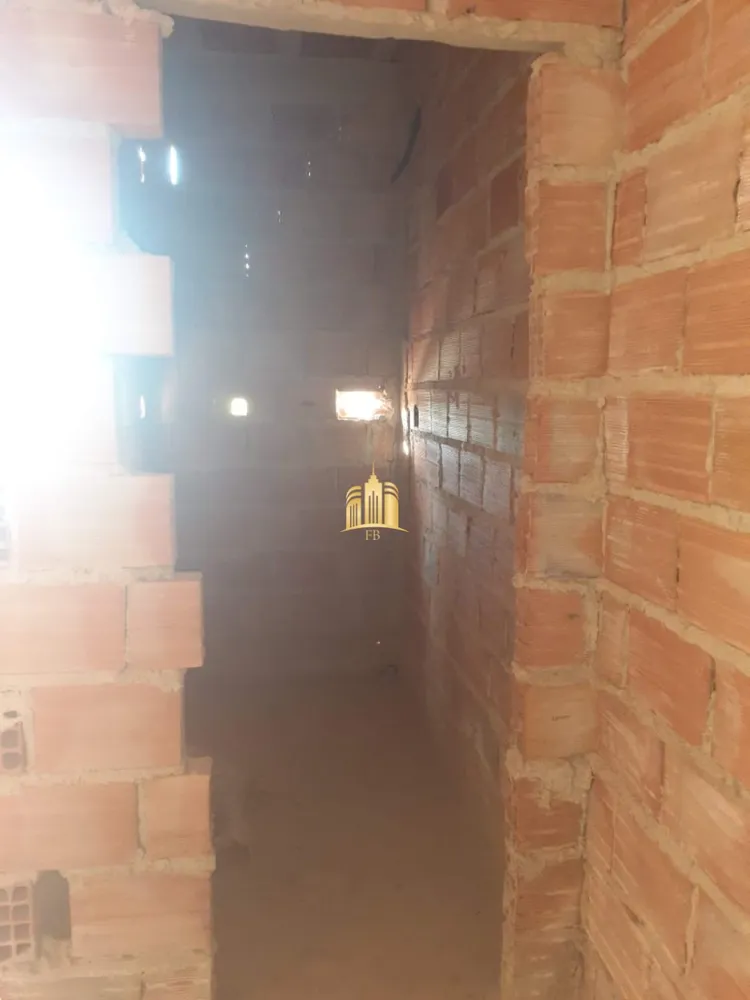 Loja-Salão, 360 m² - Foto 5