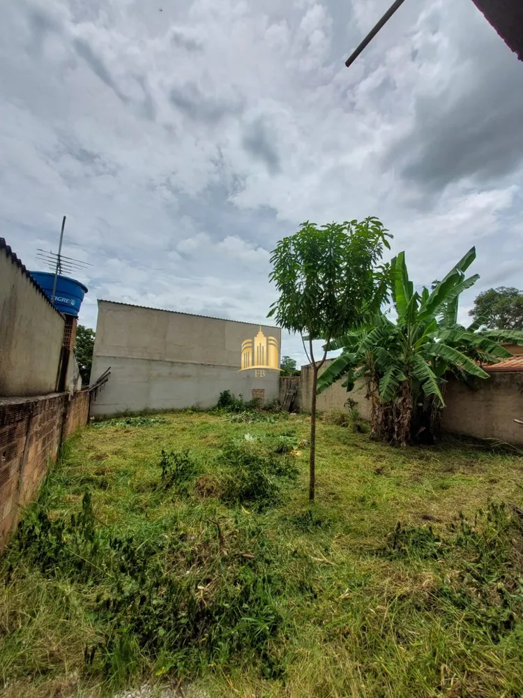 Loja-Salão, 360 m² - Foto 11