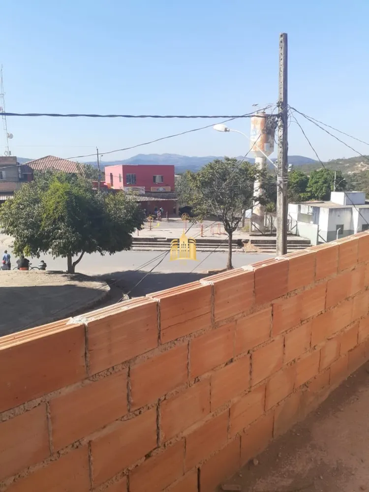 Loja-Salão, 360 m² - Foto 4
