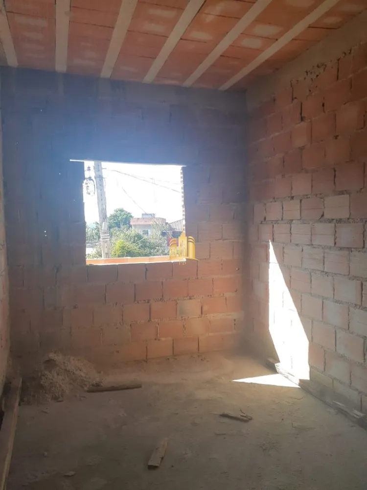 Loja-Salão, 360 m² - Foto 7