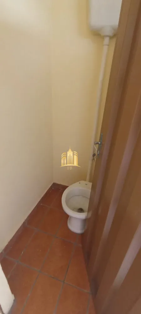 Loja-Salão, 70 m² - Foto 6