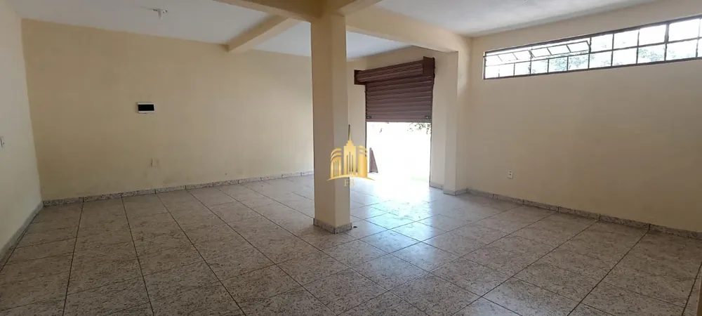 Loja-Salão, 70 m² - Foto 3