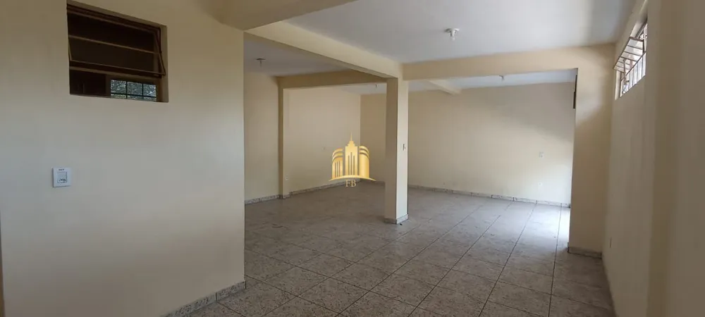 Loja-Salão, 70 m² - Foto 2