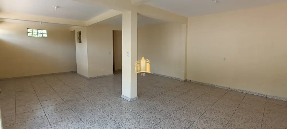 Loja-Salão, 70 m² - Foto 4