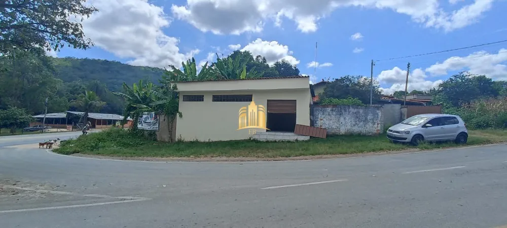 Loja-Salão, 70 m² - Foto 9
