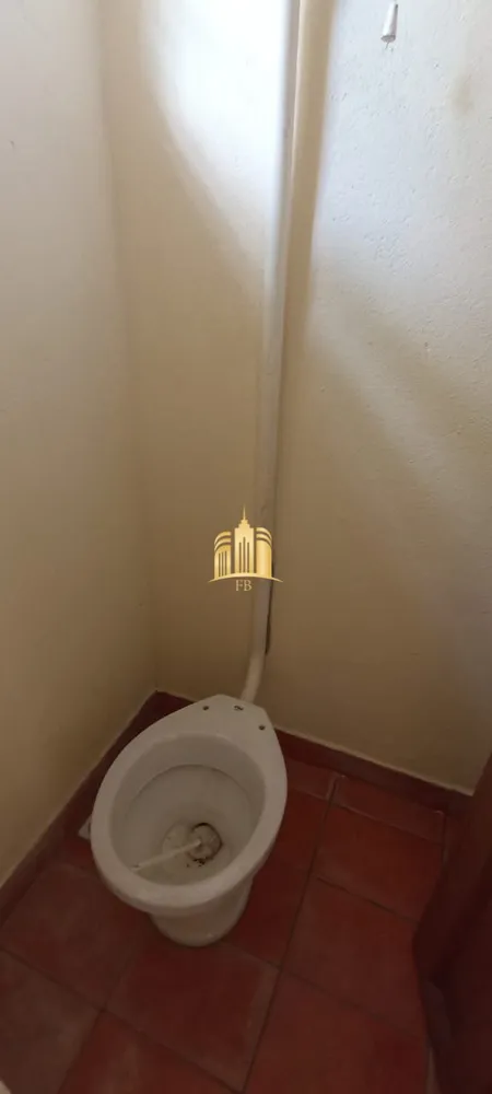 Loja-Salão, 70 m² - Foto 7