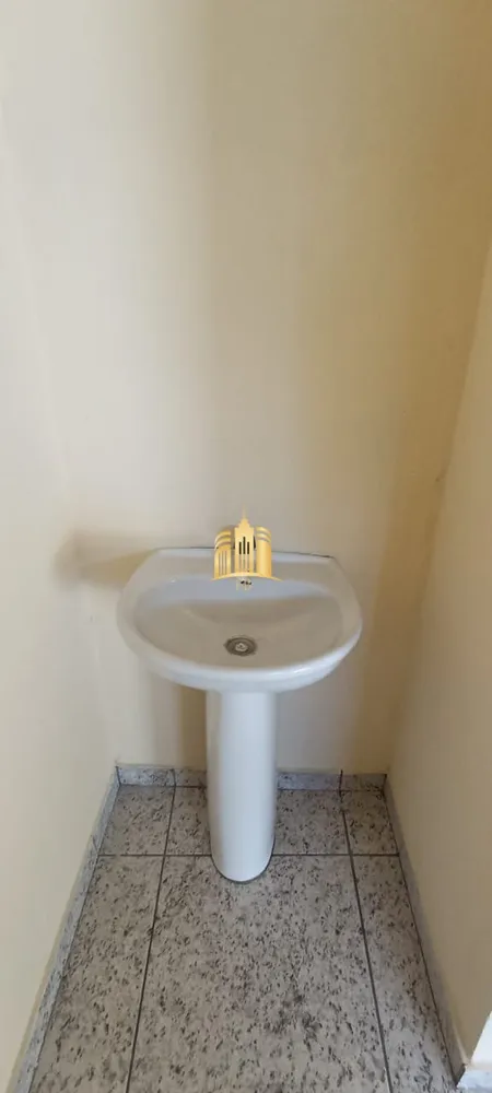 Loja-Salão, 70 m² - Foto 5