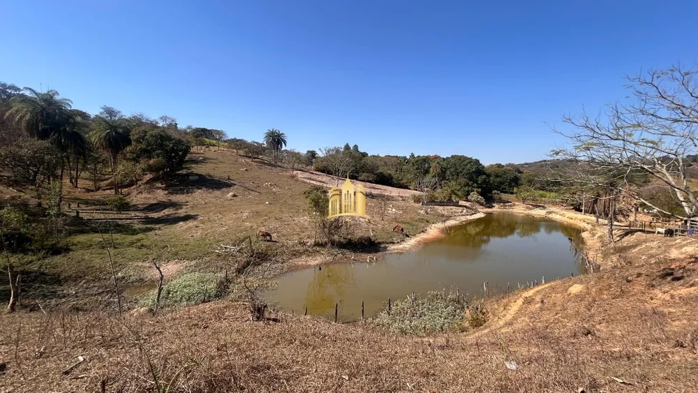Fazenda, 13 hectares - Foto 2