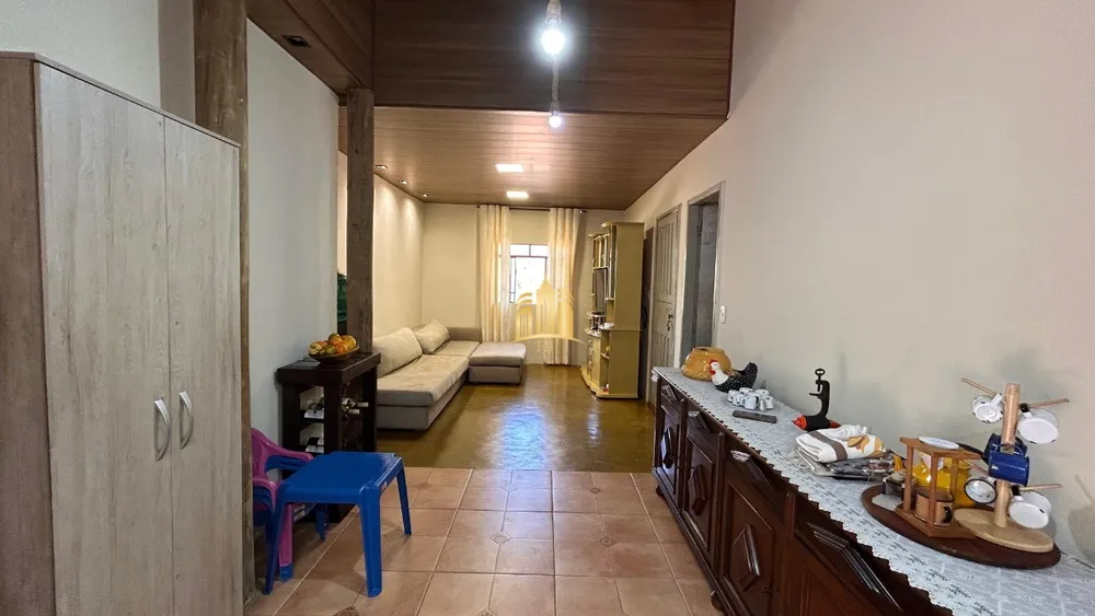 Fazenda, 13 hectares - Foto 1