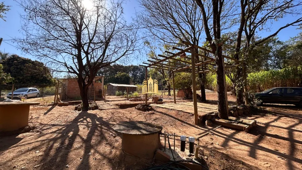 Fazenda, 13 hectares - Foto 3