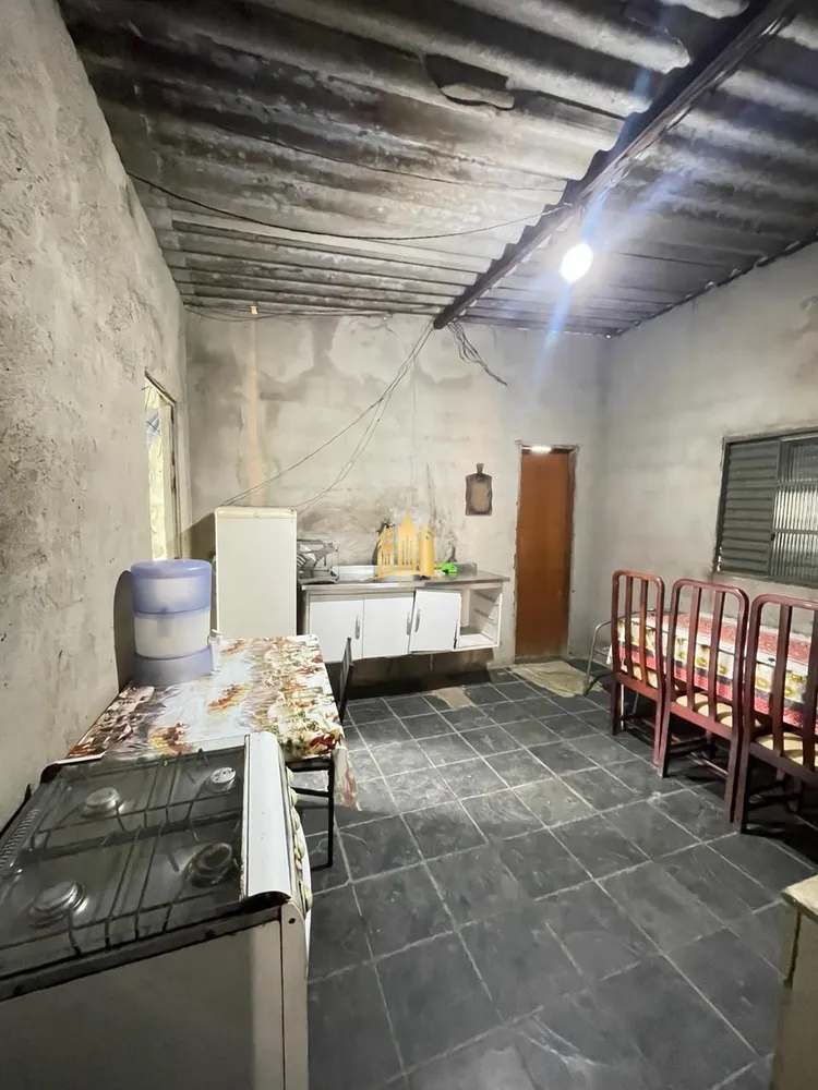 Casa, 2 quartos - Foto 12