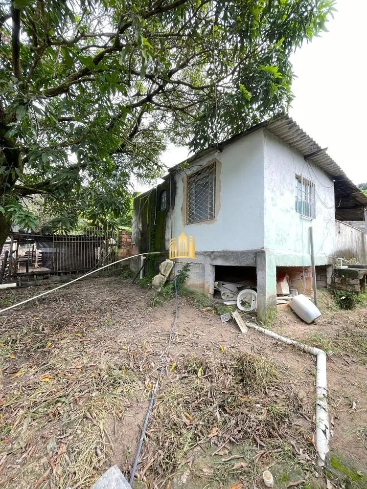 Casa, 2 quartos - Foto 5