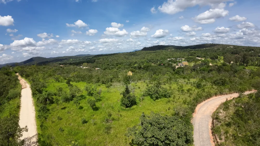 Sítio, 7 quartos, 11 hectares - Foto 16