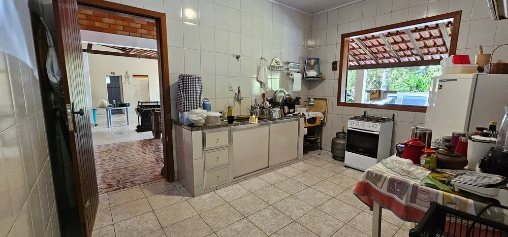 Sítio, 7 quartos, 11 hectares - Foto 7