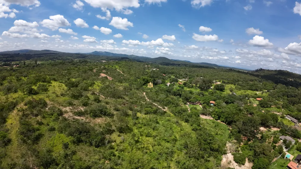 Sítio, 7 quartos, 11 hectares - Foto 14