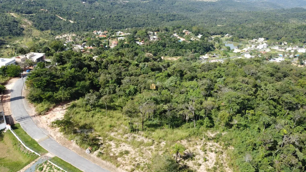 Terreno, 1423 m² - Foto 13