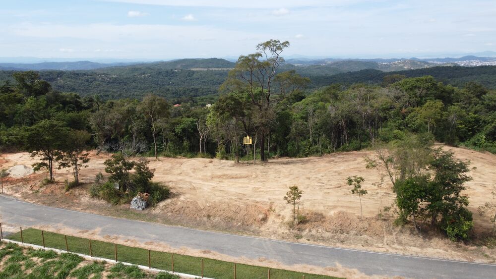 Terreno, 1423 m² - Foto 8