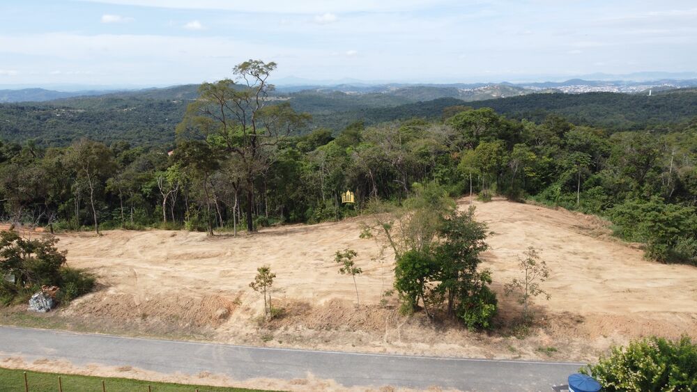 Terreno, 1423 m² - Foto 4