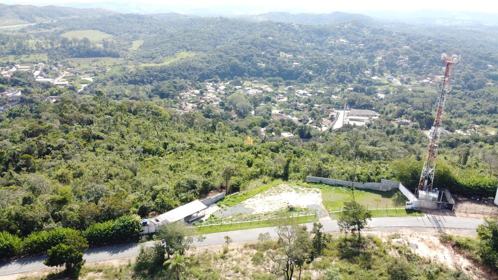Terreno, 1423 m² - Foto 5