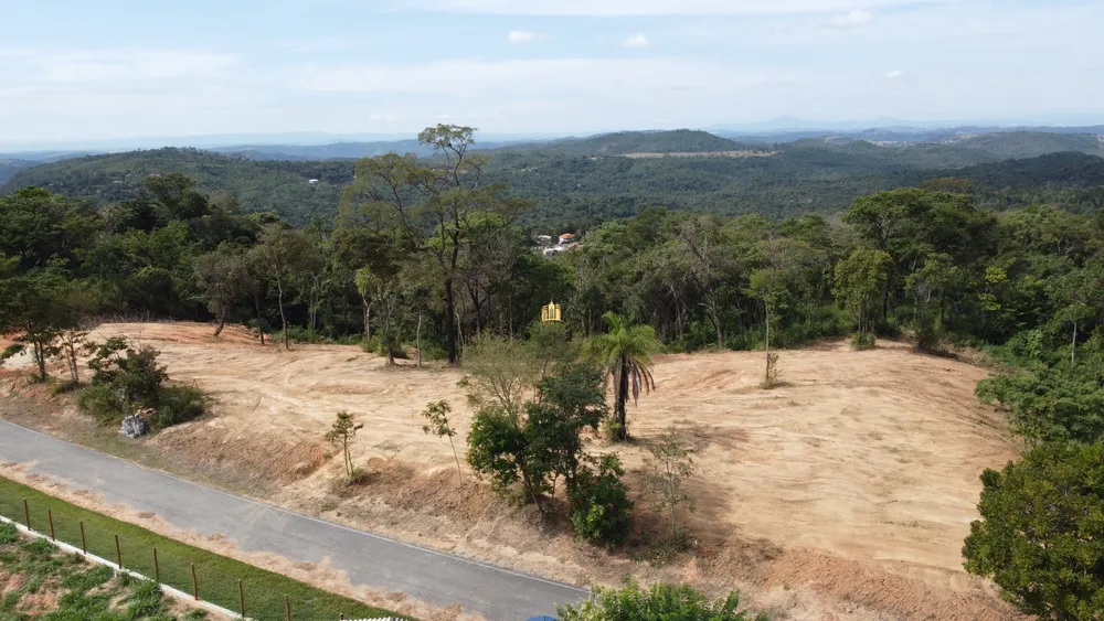 Terreno, 1423 m² - Foto 9