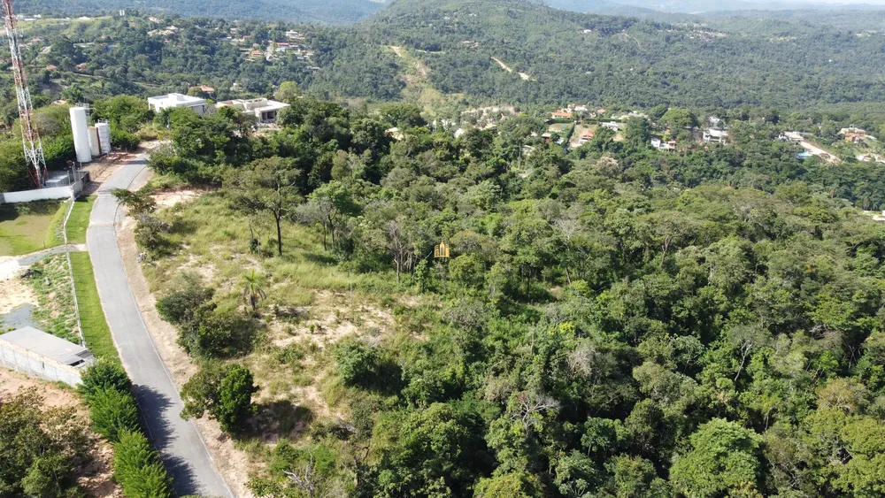 Terreno, 1423 m² - Foto 14